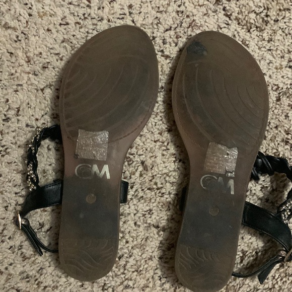 Sandals - Picture 4 of 4